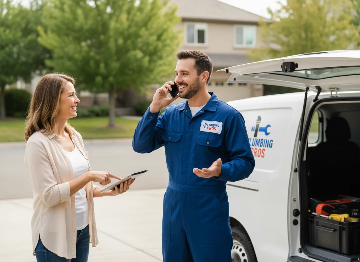 Water Heater Repair Anamoose, ND FAQs